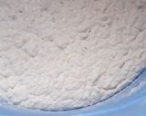 A picture of step 2 of Coconut Cookies.