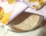 عکس مرحله 6 از دستور نان صمون عراقی