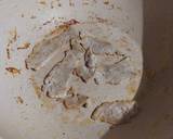 Ikan Tuna Saos Keju - Mpasi 1 Tahun (Hana 22 Bulan) langkah memasak 3 foto