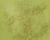 Foto del paso 3 de la receta: Chutney de mango y melocotón