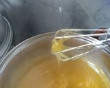 Foto del paso 3 de la receta: Golosinas de mandarinas 🍊 tipo gelatinas 😁