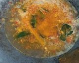 Foto langkah ke 3 dari resep Pindang ikan lele.