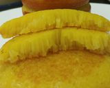 Foto langkah ke 7 dari resep Bika Ambon Berserat.