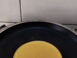 Pancake