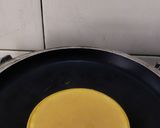 Foto langkah ke 2 dari resep Pancake.