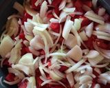 Foto del paso 1 de la receta: Empanadas Árabes/Argentinas