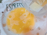 [寵物零食］