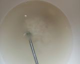 Foto del paso 2 de la receta: Arroz blanco minimalista 🍚