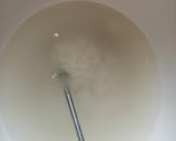 Foto del paso 2 de la receta: Arroz blanco minimalista 🍚