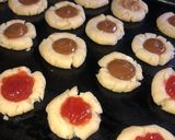 Foto del paso 3 de la receta: Pepas sin gluten