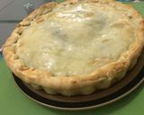 Foto del paso 12 de la receta: Tarta Pascualina