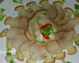 Hình bước làm 5 của món Thịt Heo Ngâm Nước Mắm