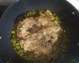 ગ્રીન ઓળો (Green Oro Recipe In Gujarati) રેસીપી સ્ટેપ6ફોટો