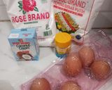Foto langkah ke 1 dari resep Lele Kremes.
