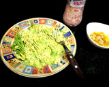 Foto del paso 2 de la receta: El desayuno de viernes nr. 3