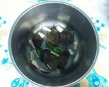 Foto langkah ke 3 dari resep Ayam Pop ala RM Padang sederhana.
