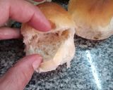 Foto del paso 3 de la receta: Facturas miguelito