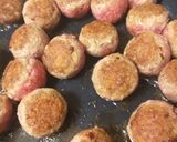 Foto del paso 2 de la receta: Albóndigas a mi manera 😋