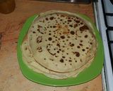 Palacsinta alaptészta recept fázis 5 fotója