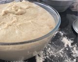 Foto del paso 5 de la receta: Rosca o trenza de pascua