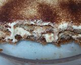 Foto del paso 6 de la receta Tiramisú