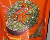 Foto del paso 1 de la receta: El mejor chimi