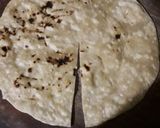 હેલ્થી રોટી બગૅર (Healthy Roti Burger Recipe In Gujarati) રેસીપી સ્ટેપ2ફોટો