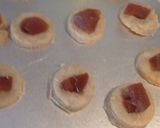 Foto del paso 5 de la receta: Pepas Integrales