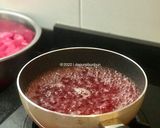 Foto langkah ke 5 dari resep Manisan Kolang Kaling.
