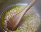 Foto del paso 4 de la receta: Aguadito de Pollo🇵🇪