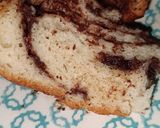 Foto del paso 25 de la receta: Babka de chocolate