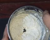 बंगाली स्वीट्स संदेश (Bangali sweets sandesh recipe in hindi) रेसिपी चरण 2 फोटो