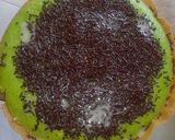 Foto langkah ke 8 dari resep Terang bulan manis teplon.