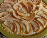 Foto del paso 2 de la receta: Torta de Coco, limón y Manzanas 🥥🍋🍎. Sin harina. Sin lácteos