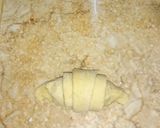 صورة لخطوة 23 من وصفة كرواسون-Croissant