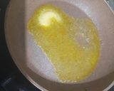 Foto langkah ke 5 dari resep Macaroni Scotel Panggang.