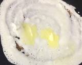 Butter dosa recipe step 2 photo