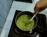 Foto langkah ke 1 dari resep Cendol Nutrijell.