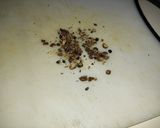 Foto del paso 3 de la receta: Taco de carne de cerdo