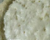 A picture of step 1 of Soft n fluffy stuffed buns without oven #ramadankitayari.