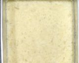 Foto langkah ke 4 dari resep 346. Singkong Keju Panggang/Getuk Keju Panggang (Flourless).