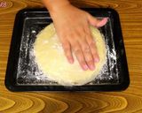 Foto langkah ke 10 dari resep KULIT LENTUR ANTI ROBEK ANTI GAGAL | 3 Bahan Ekonomis.