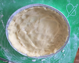 Foto del paso 2 de la receta: Tarta tofi