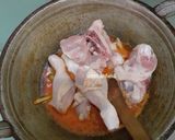 Foto langkah ke 3 dari resep Ayam Bakar Pedas.