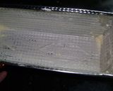 Foto del paso 1 de la receta: Moldeado de bacalao papa y zapallo