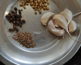 நெல்லிக்காய் ரசம் ரெசிபி ஸ்டேப் 2 புகைப்படம்