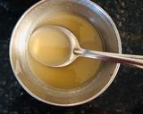લચ્છા મઠરી(Lachha Mathri Recipe In Gujarati) રેસીપી સ્ટેપ1ફોટો