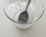 Foto del paso 22 de la receta: Toña alicantina