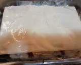 Foto del paso 4 de la receta: Lasaña de carne