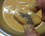 પનીર પકોડા(Paneer pakoda Recipe in Gujarati) રેસીપી સ્ટેપ2ફોટો